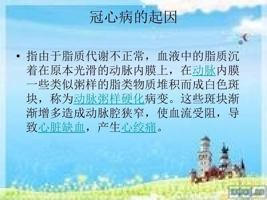 《心血管疾病预防》PPT课件.ppt_第5页