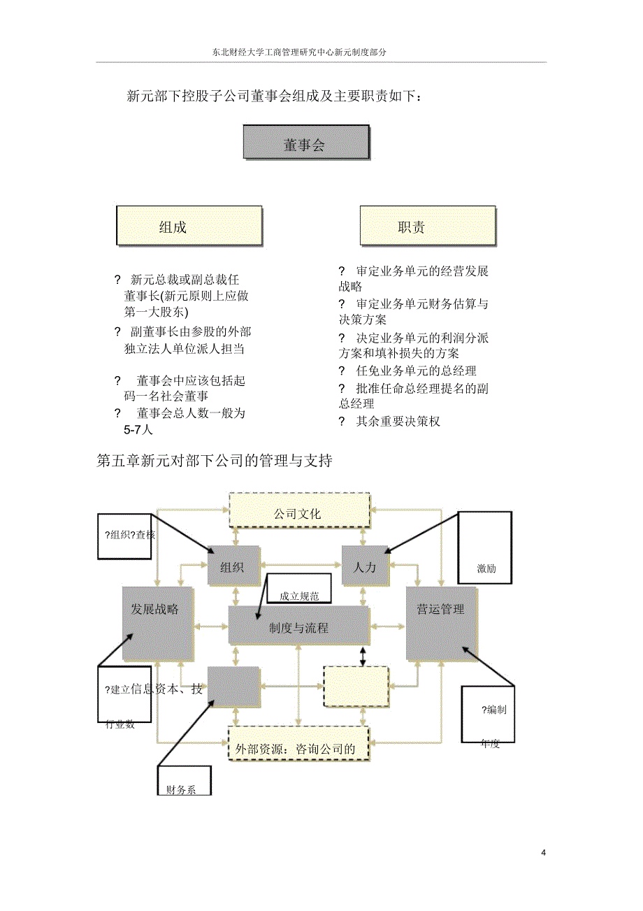 【组织设计】组织结构.doc_第4页