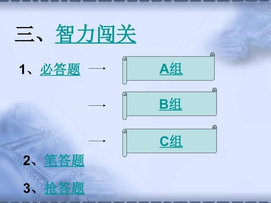 幂的运算复习课件.ppt_第5页