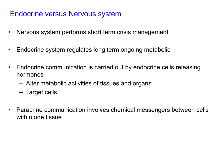 神经生物学：12-下丘脑与垂体的内分泌功能_第3页