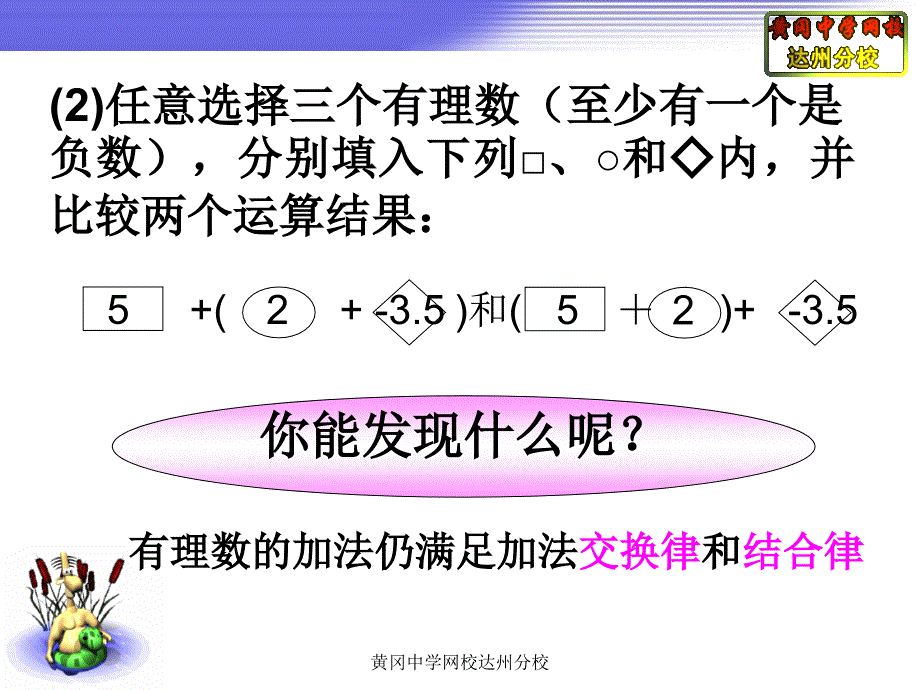 262有理数加法的运算律#_第4页