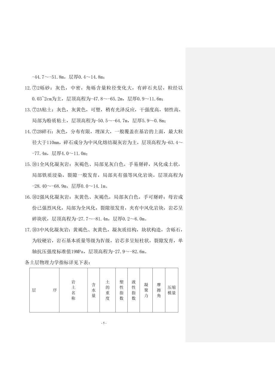 基坑工程专项施工方案_第5页