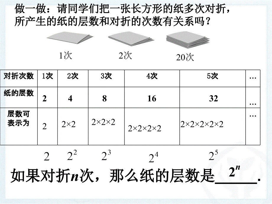 有理数的乘方讲课_第3页