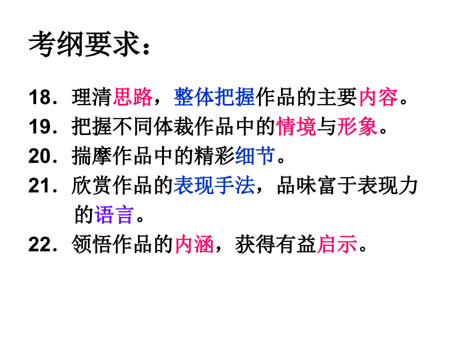 文学类文本复习_第3页