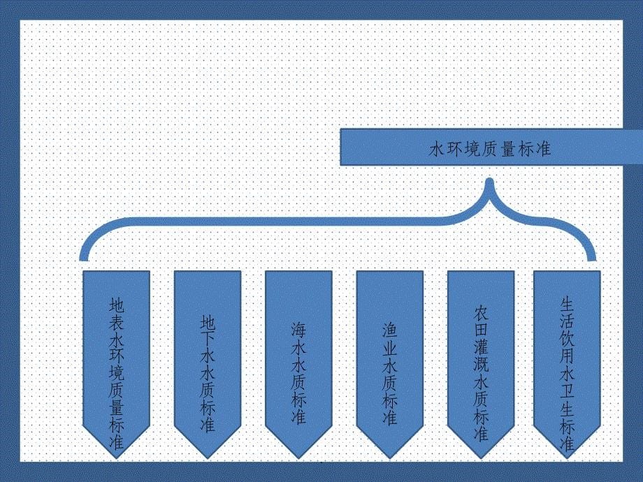 水环境标准体系_第5页