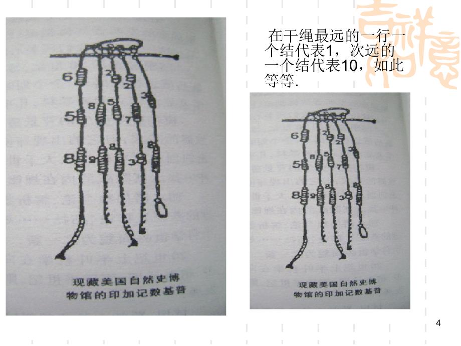 第一讲数系的扩充1_第4页