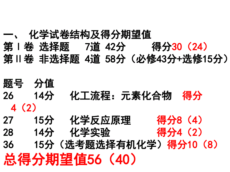 化学答题技巧_第3页