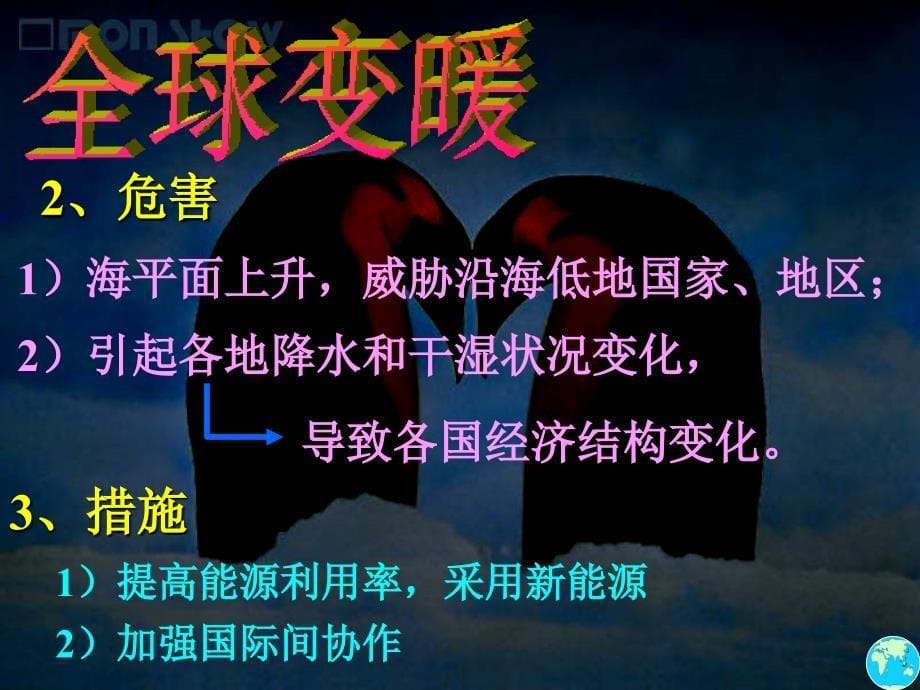 第二课堂讲座_第5页