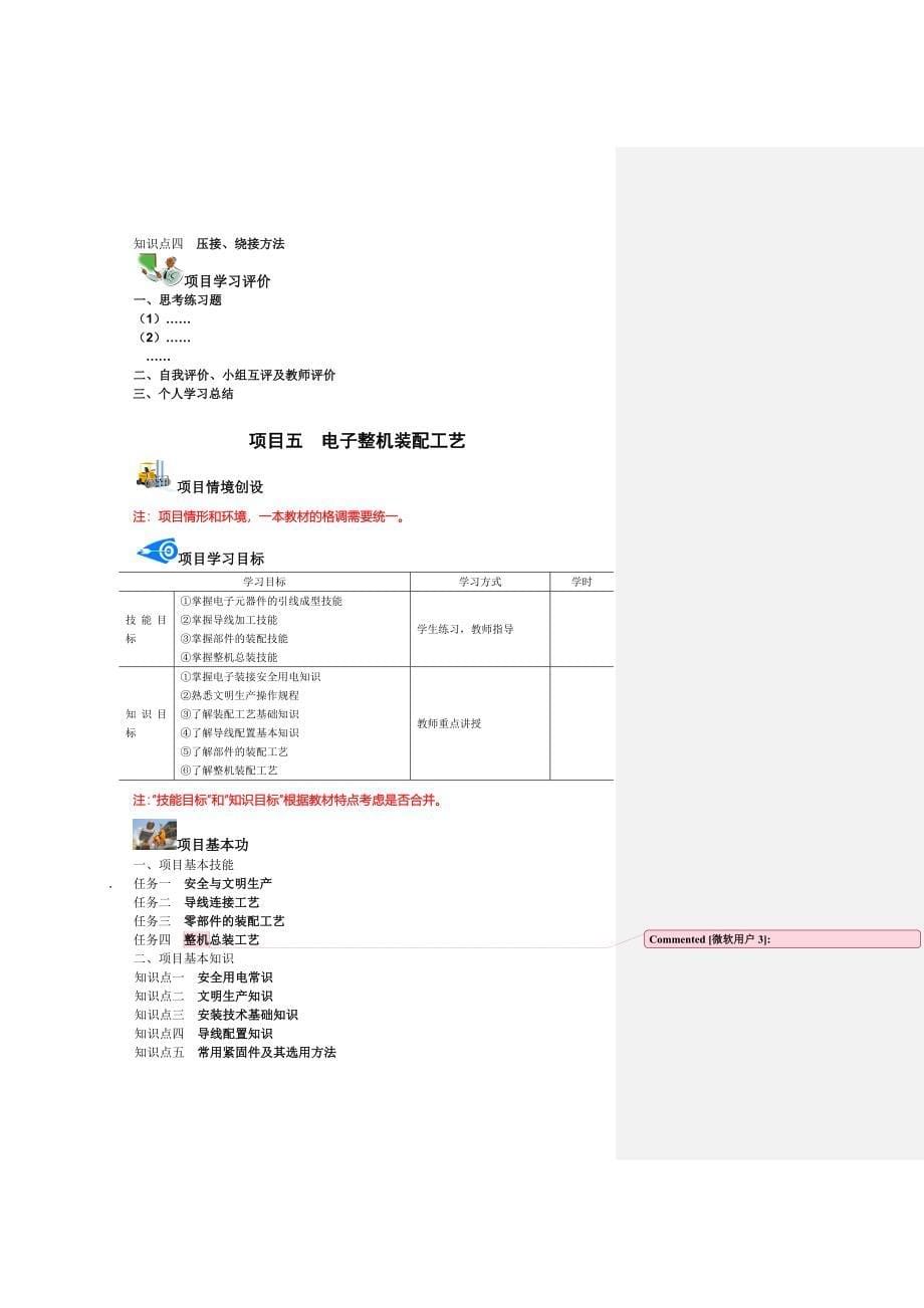 电子整机装配技术基本功.doc_第5页