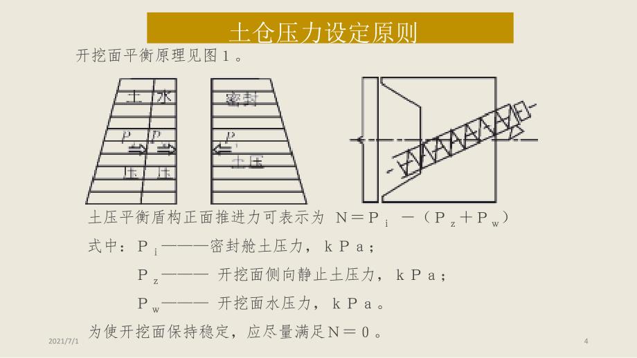 土仓压力计算_第4页