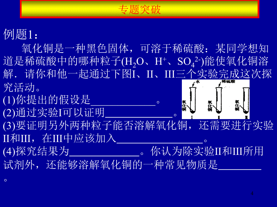 第10讲酸碱盐复习专题（二）_第4页