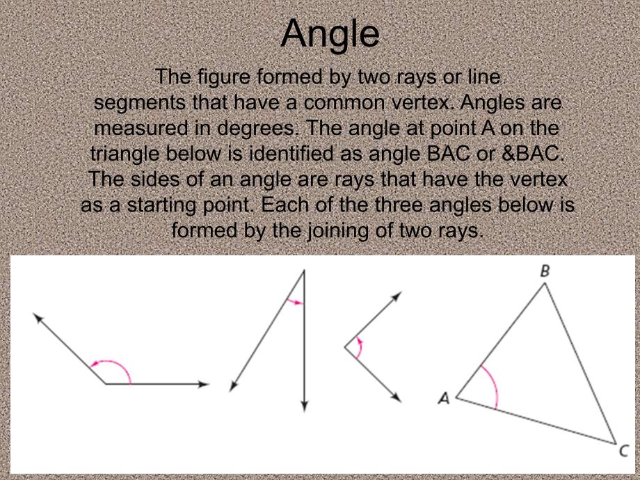 Acute Angle_第2页