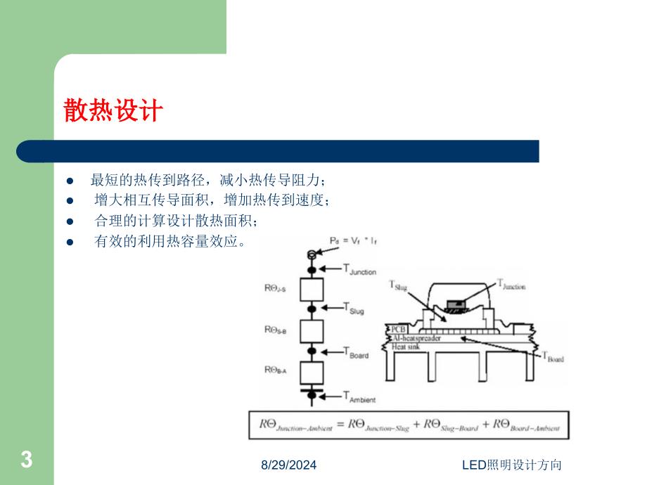 LED照明设计方向_第3页