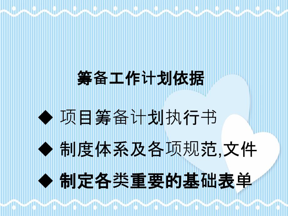 1万达招商项目管理与筹备期要点_第4页