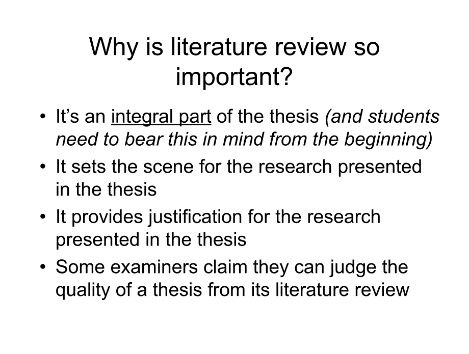 SupervisingMPhilPhDstudentsWritingaliteraturereview_第3页