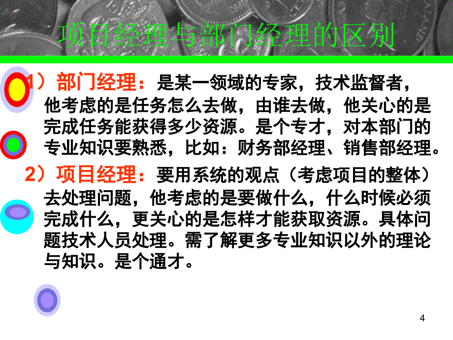 项目经理与项目团队_第4页