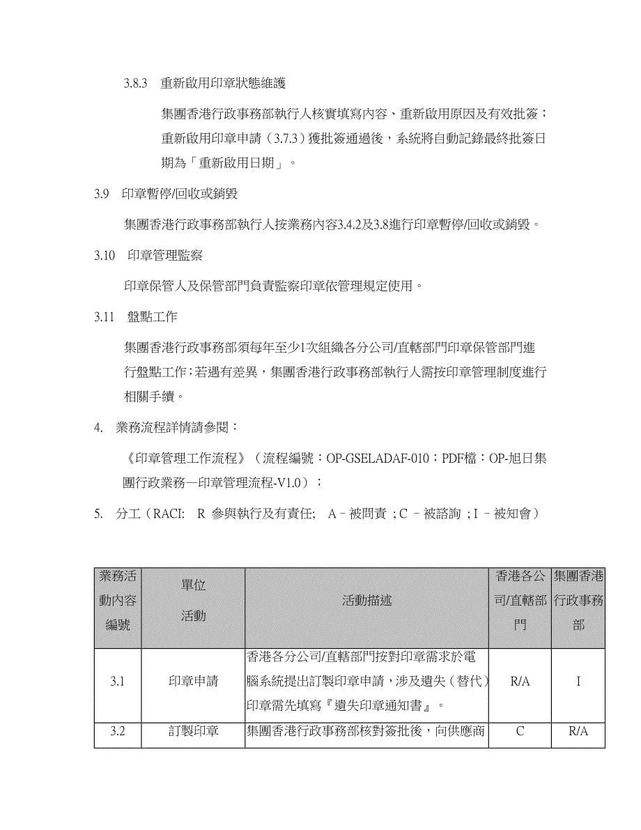 印章管理系统.doc_第5页