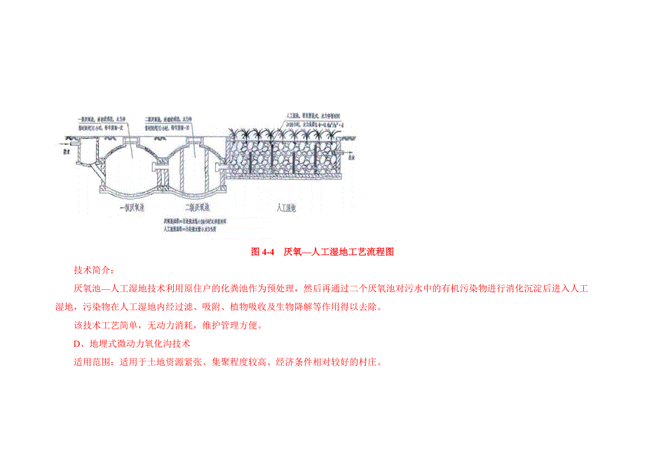 农村生活污水处理方案比选.doc_第4页