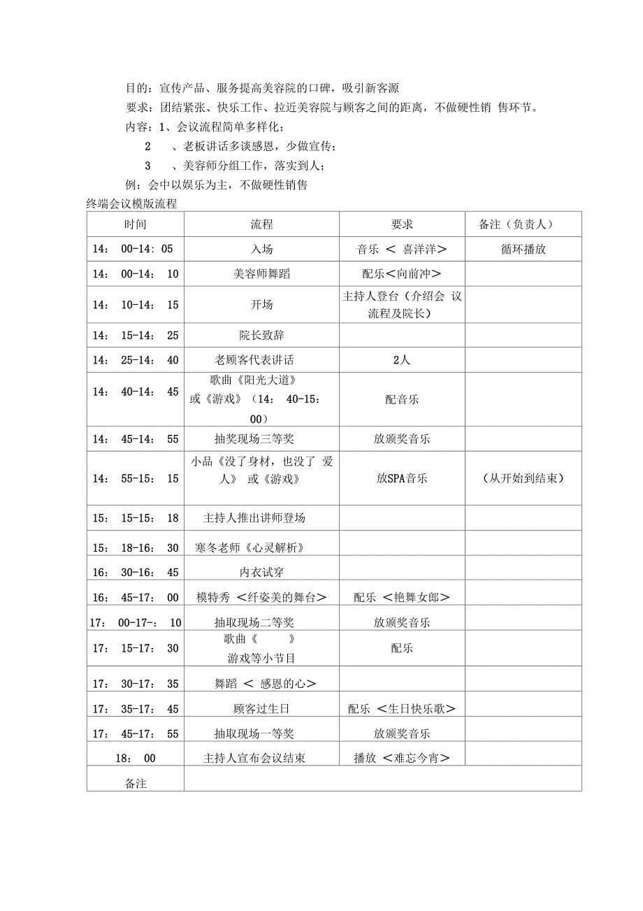 终端会议流程_第4页