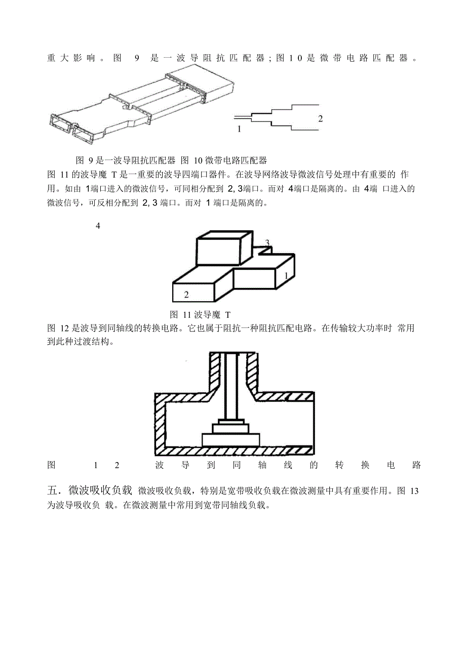 微波电路简介_第3页