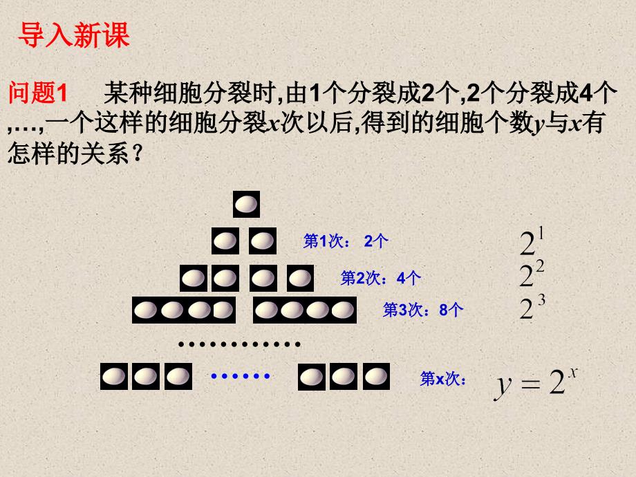 【数学】212_指数函数及其性质_第2页