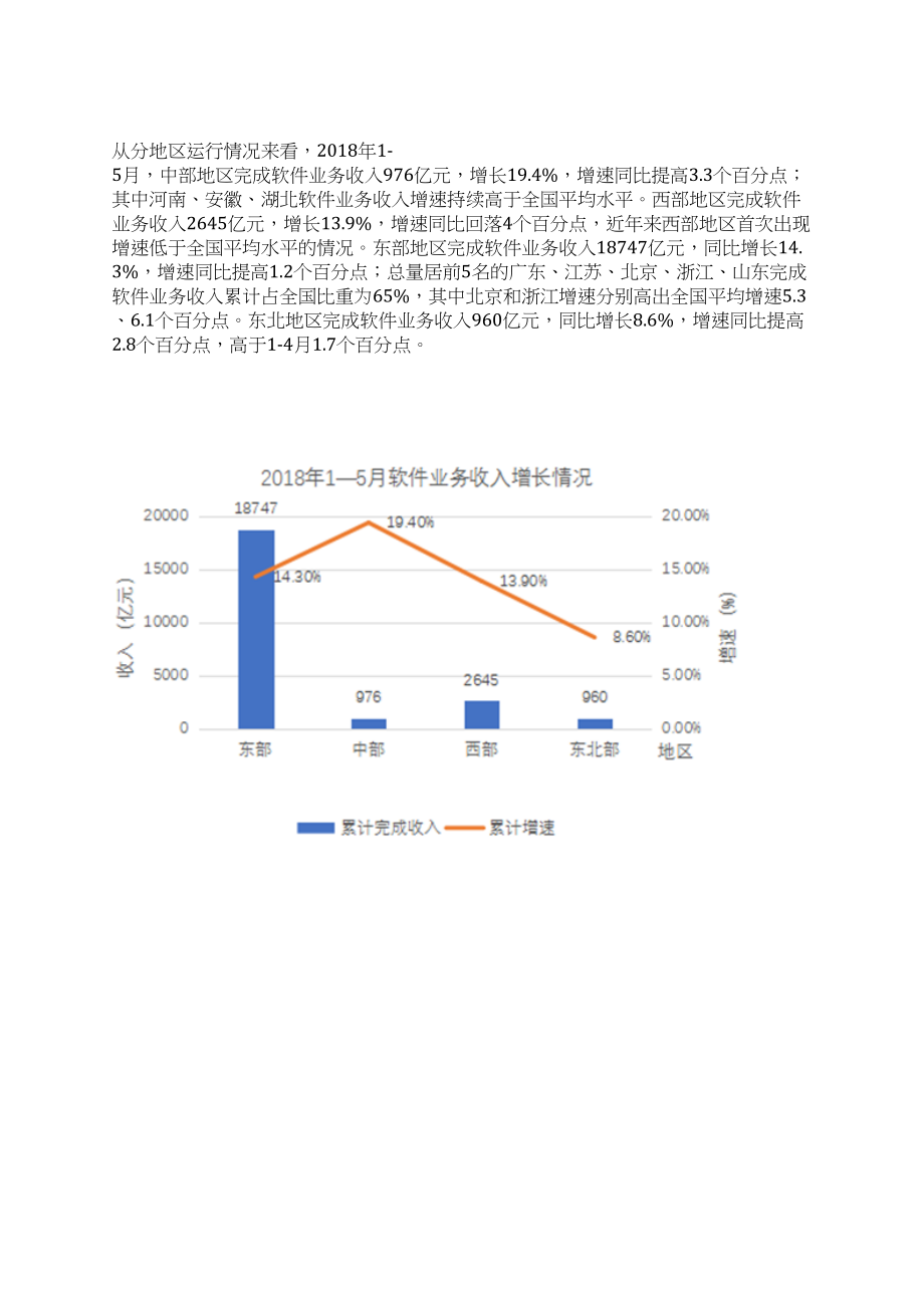 广东湛江经济技术开发区农业事务管理局招考聘用文秘岗位临时性工作人员笔试历年难易错点考题荟萃附带答案详解_第4页