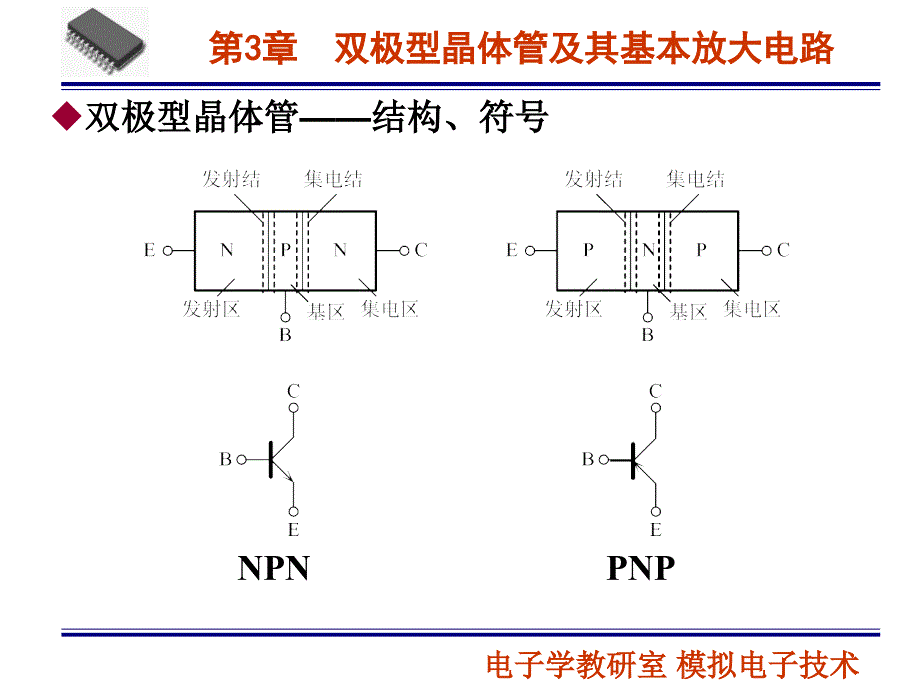 双极型晶体管及其基本放大电路_第3页