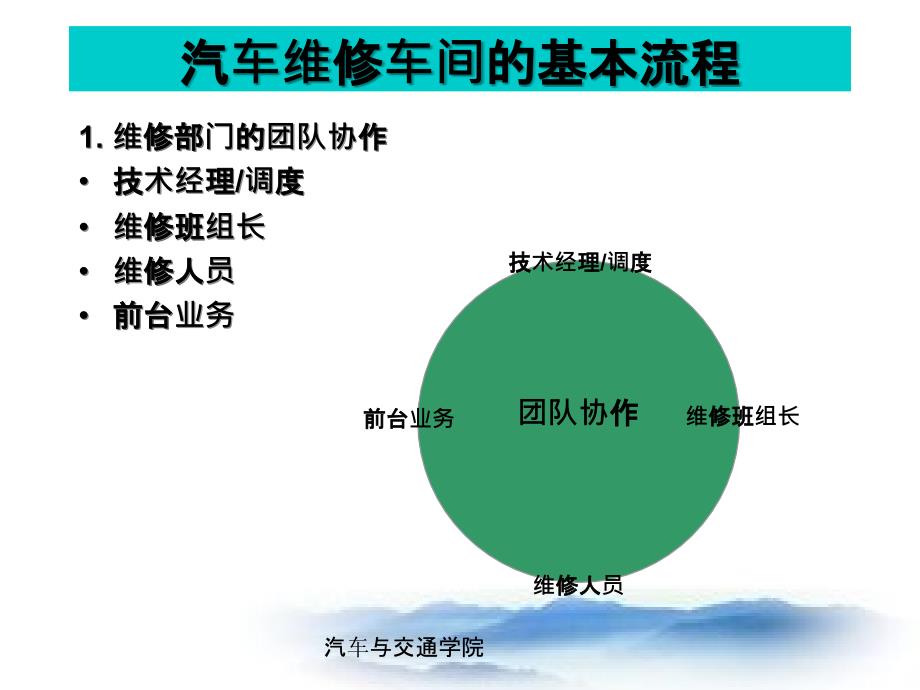 项目安全生产及注意事项_第4页