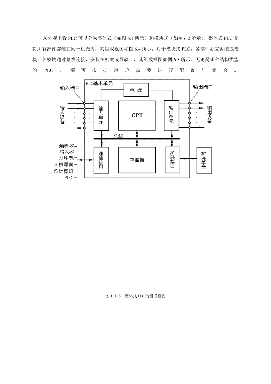 第一章 认识PLC.doc_第4页