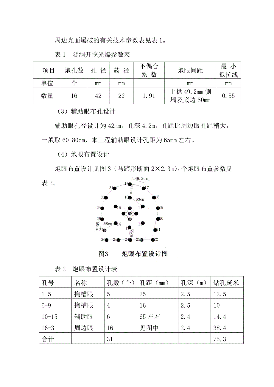 福州马尾白眉水库供水工程黄厝里0911doc_第4页