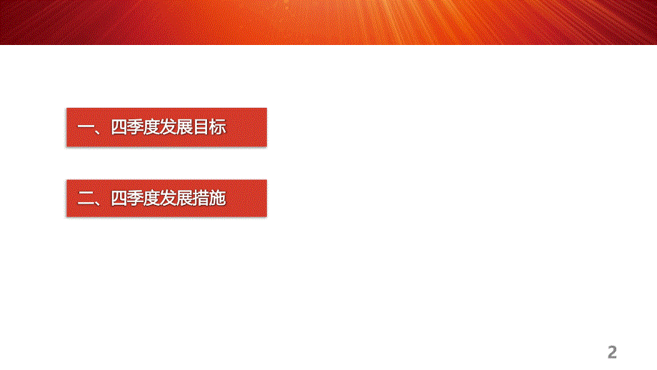 银行保险业务部课件_第2页