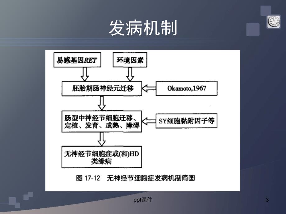 先天性巨结肠课件_第3页