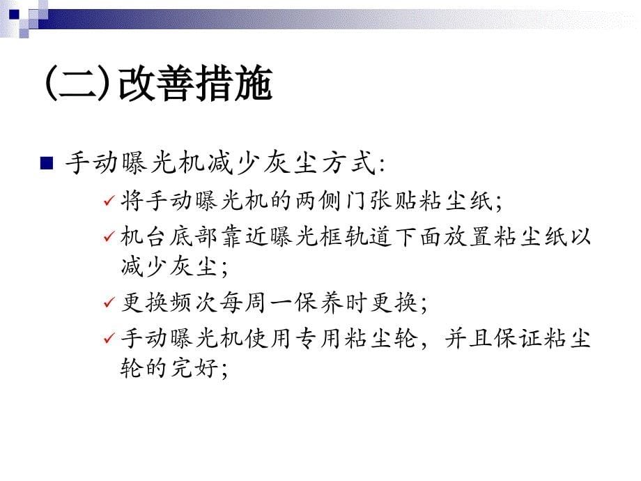 内层开路、缺口改善.ppt_第5页