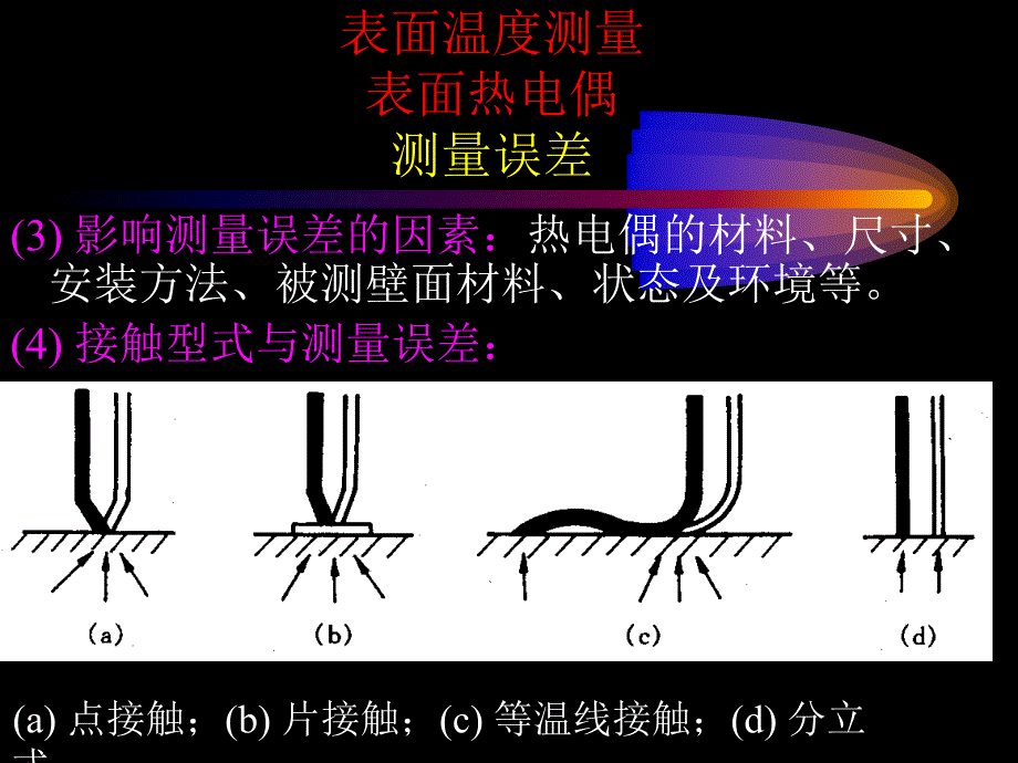 SK第四章温度测量_第3页