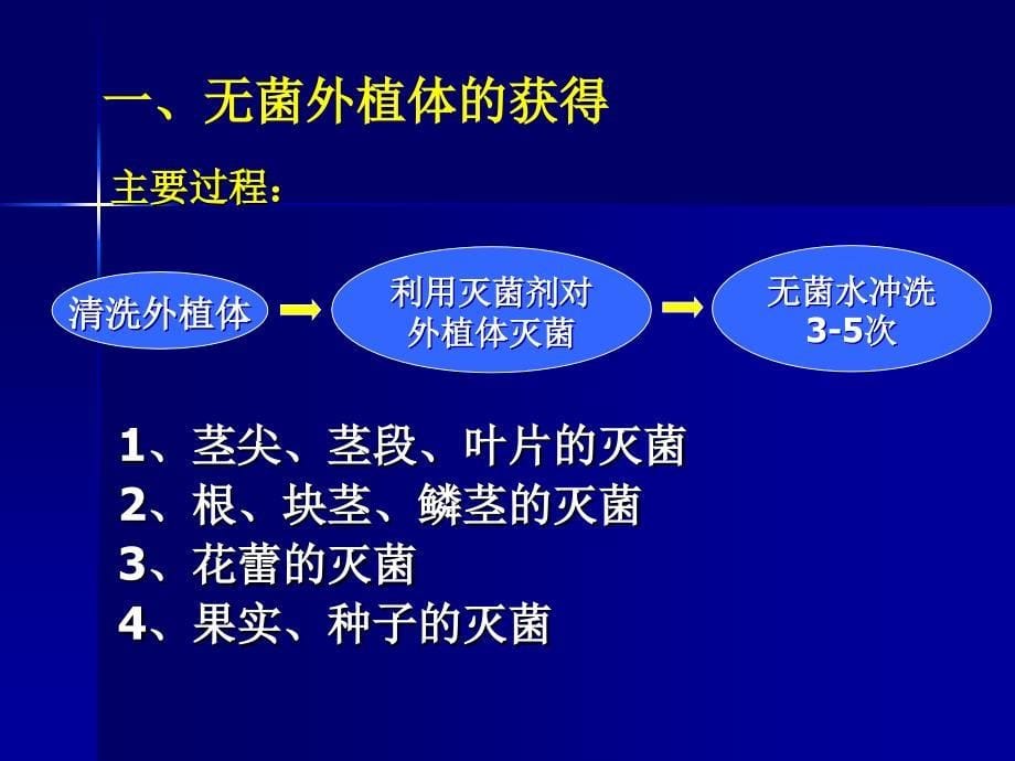 植物器官和组织培养_第5页