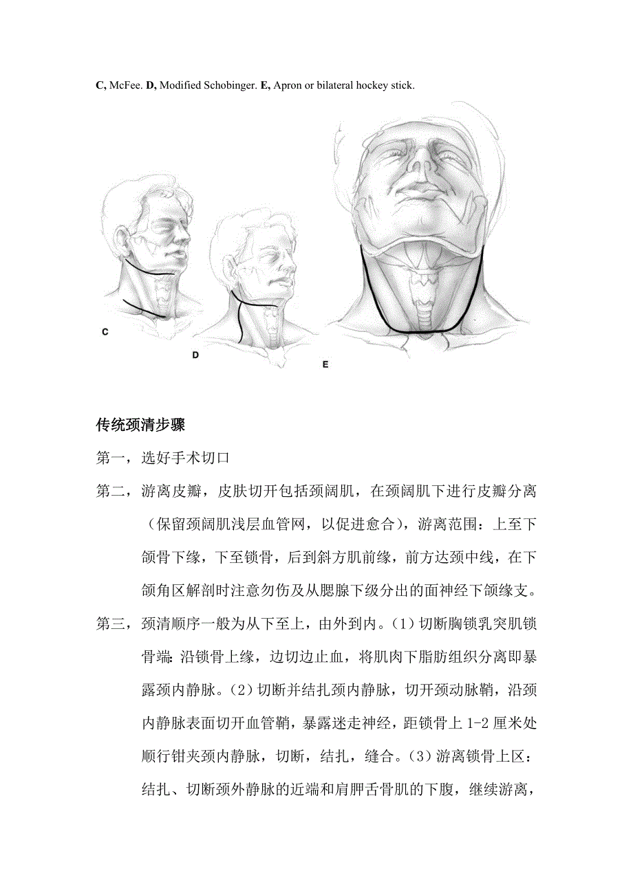 颈清图解步骤.doc_第3页