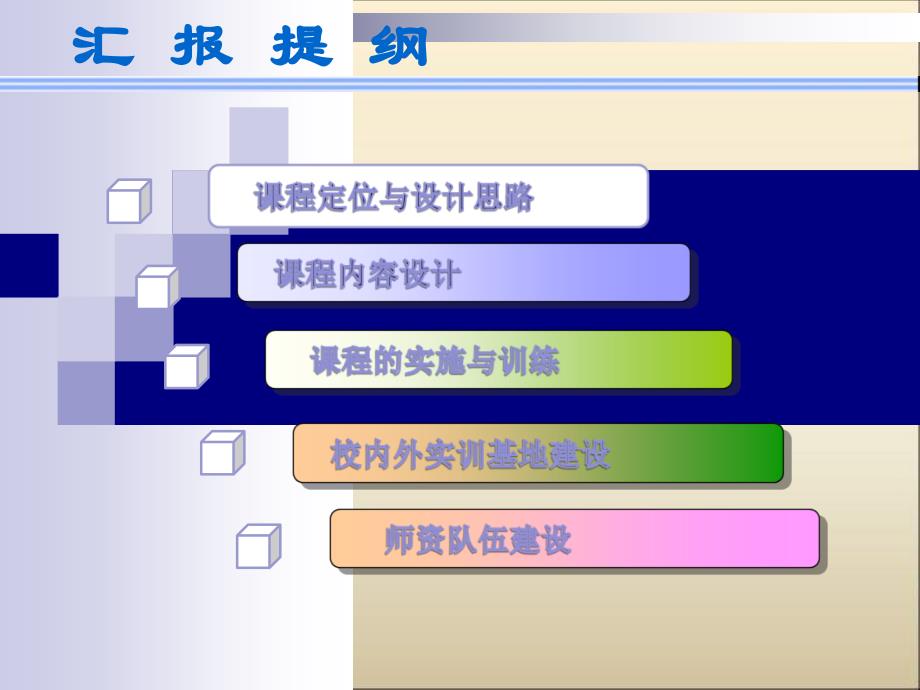 发动机电控系统检修课程设计_第2页