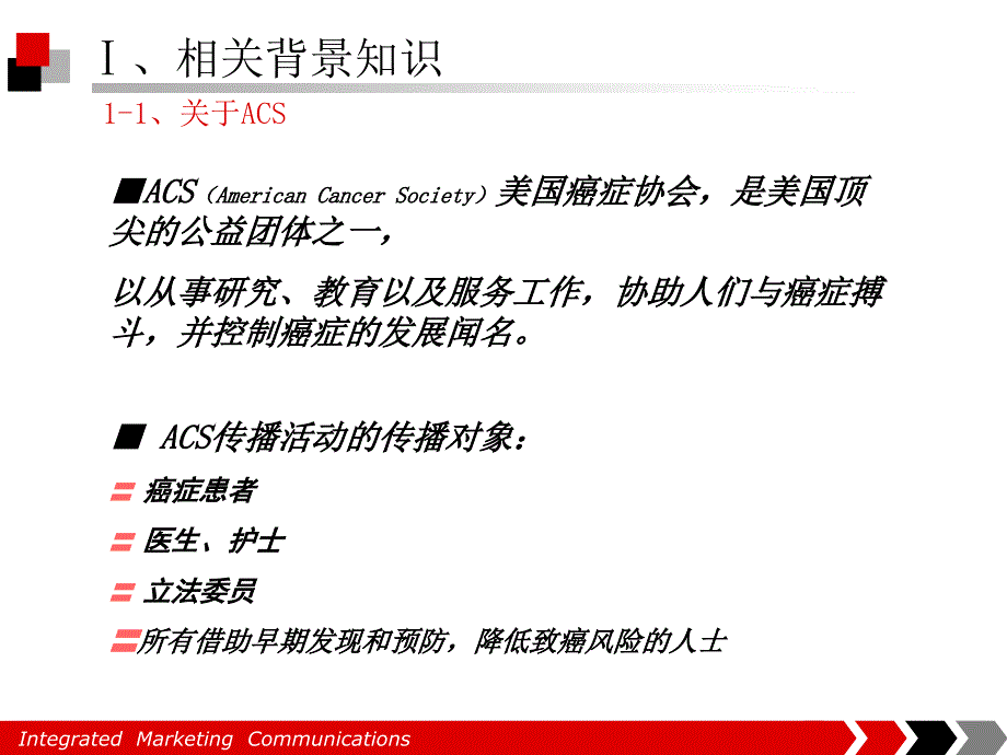 《两个成功案例》PPT课件.ppt_第3页