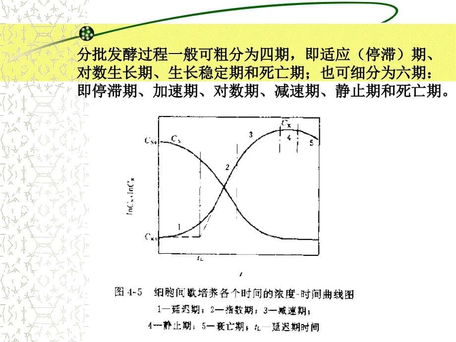 第六章生物工艺的控制PPT课件_第5页