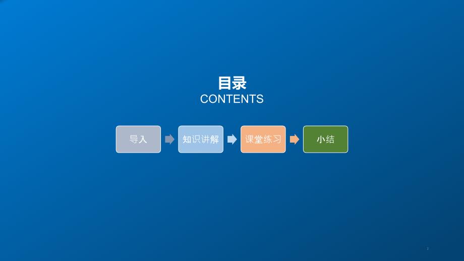 六年级数学下册课件3.2.2圆锥的体积34人教版共48张PPT_第2页