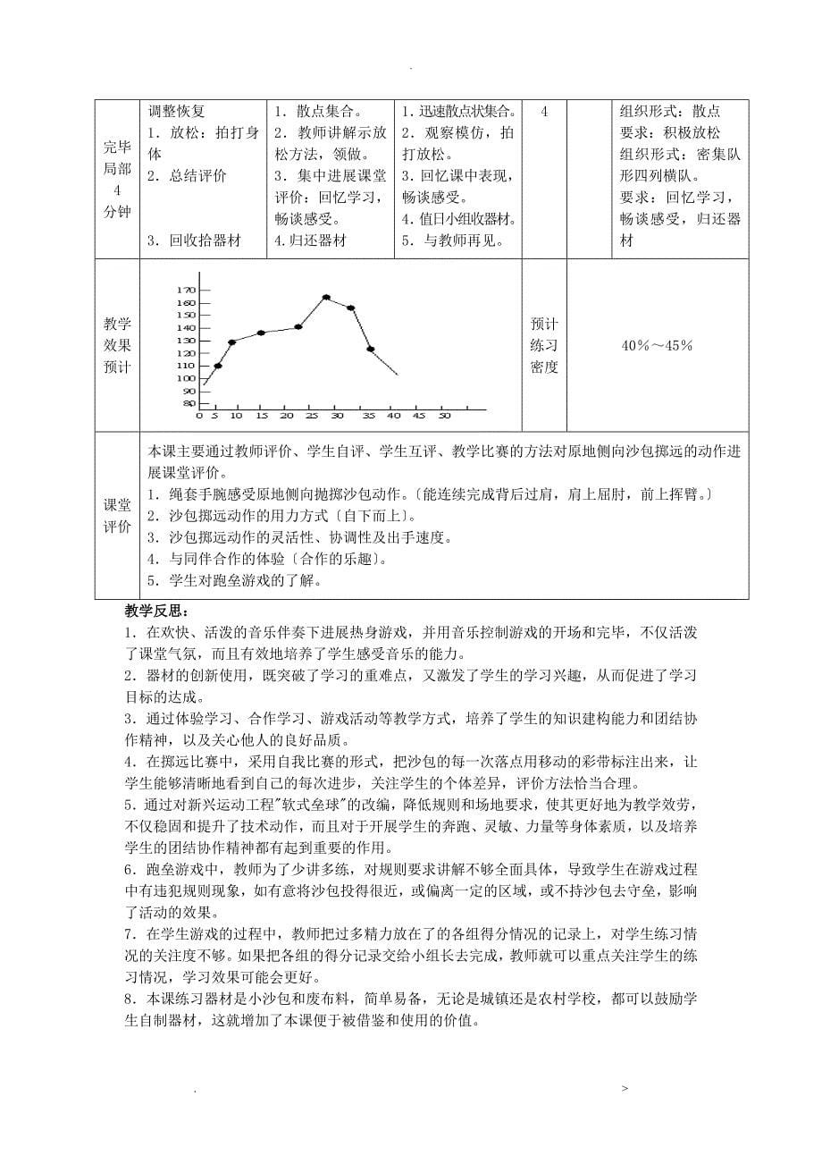 小学体育推铁环教案_第5页