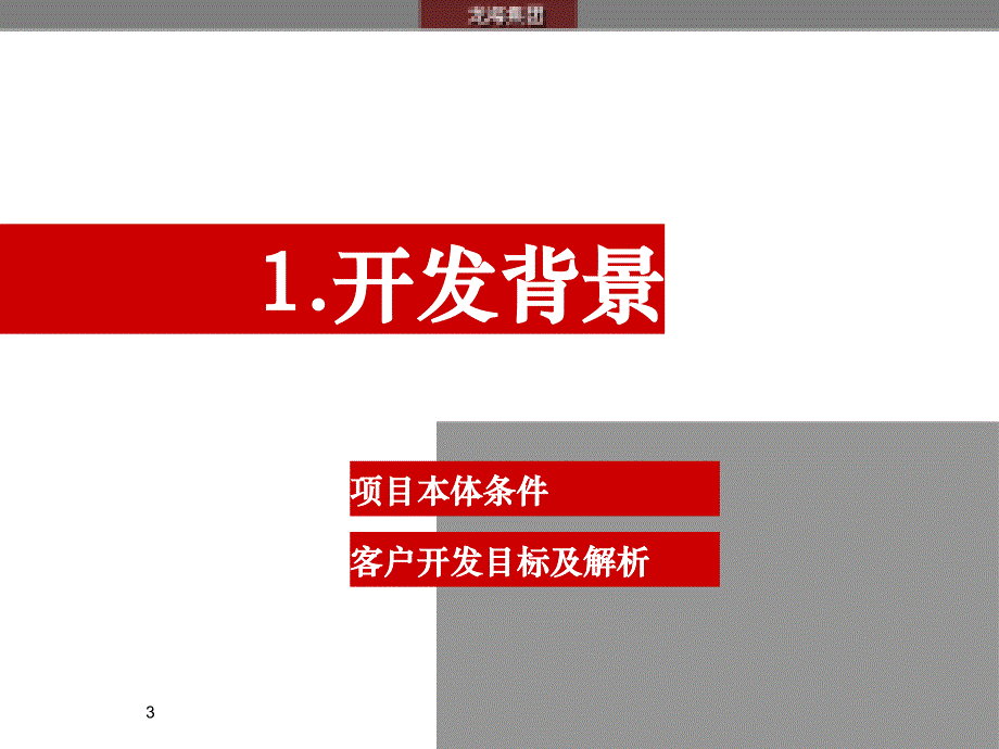 威海情景花园小镇项目可行性研究报告 (NXPowerLite)_第3页