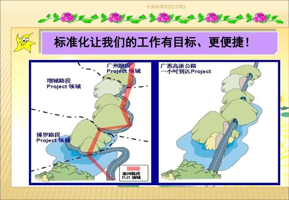 最新企业标准化完全版_第5页