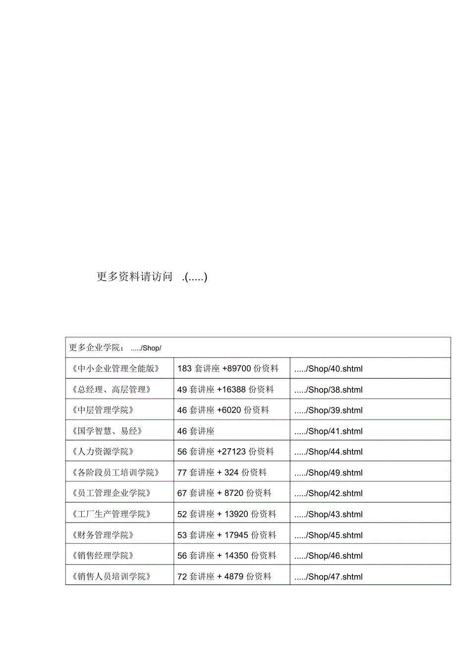 初级经济师考试金融专业模拟试卷_第1页