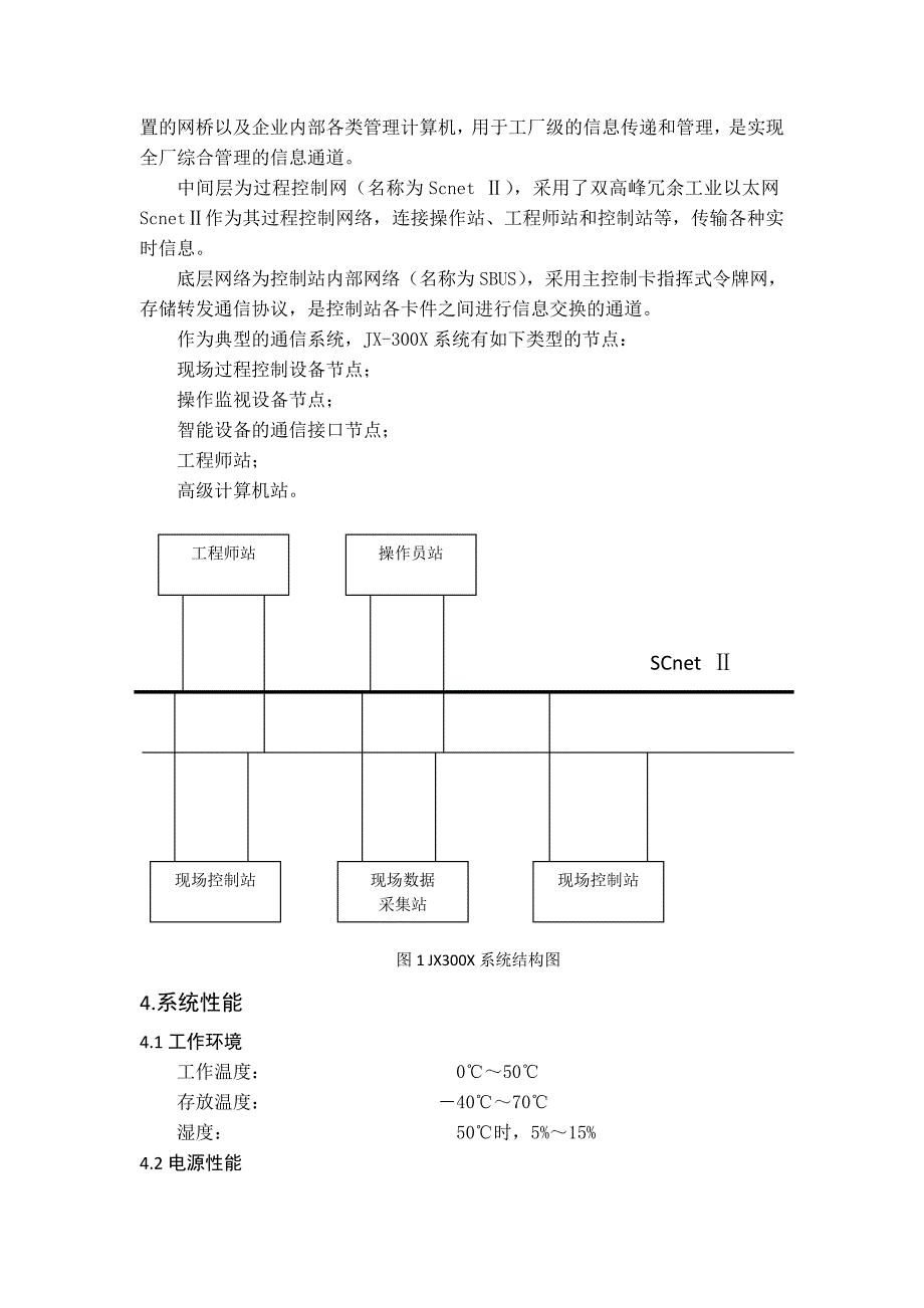 集散控制系统工程设计_第4页