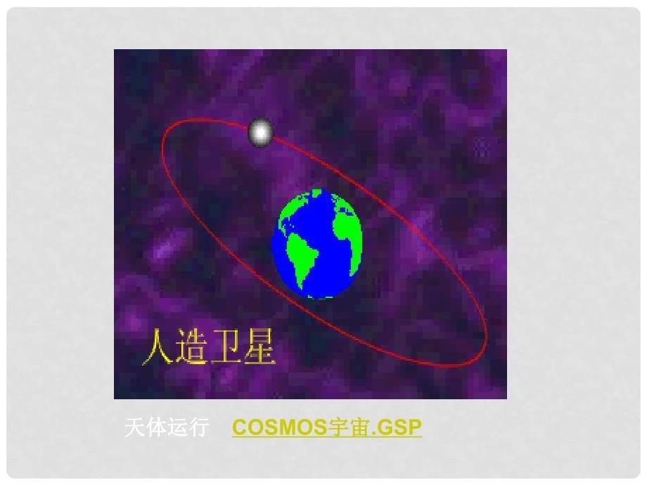 高中数学 2.1.1 椭圆及其标准方程课件 新人教A版选修11_第5页