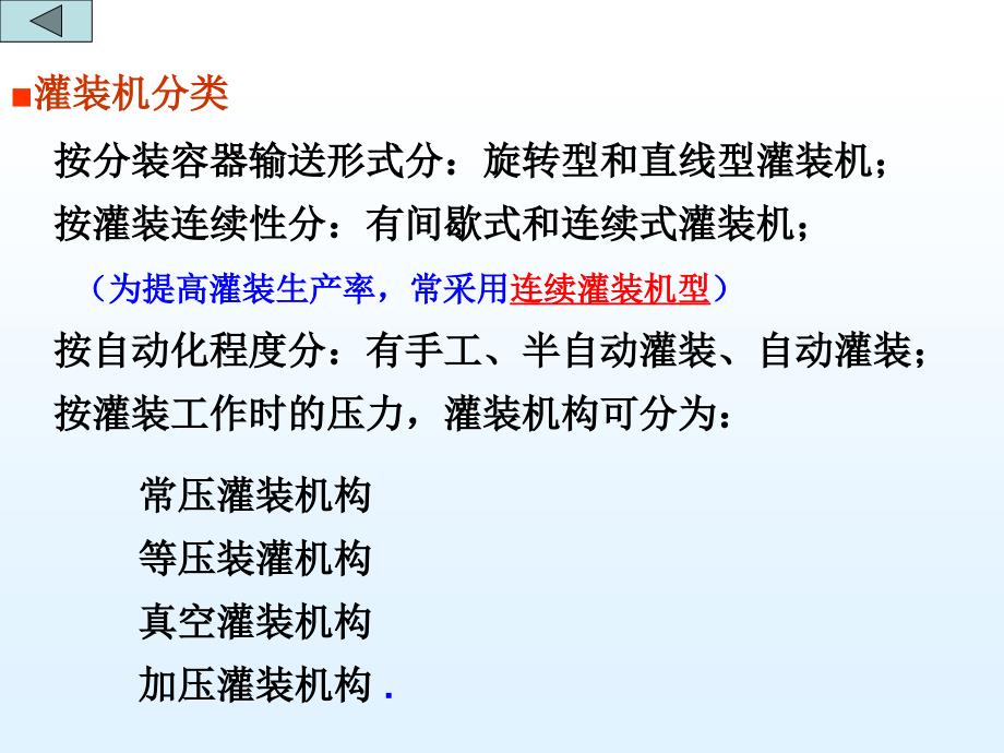 第二部分药物灌装机构名师编辑PPT课件_第3页