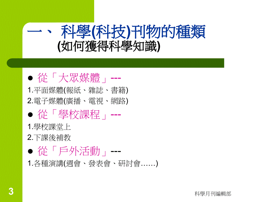 科学月刊编辑部_第3页