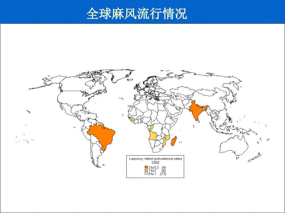 麻风病健康教育要点_第2页