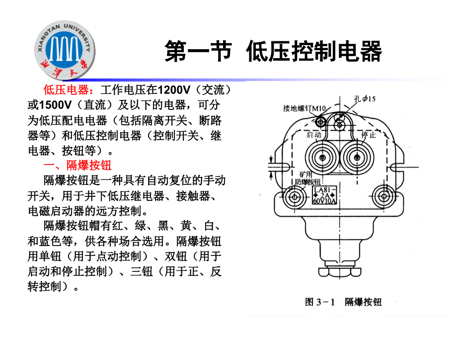 采区机械设备的电器控制_第2页